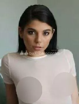 Foto di 3204709416