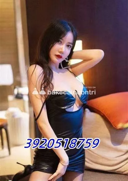 Foto di 3920518759