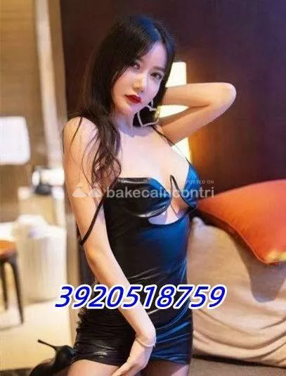 Foto di 3920518759