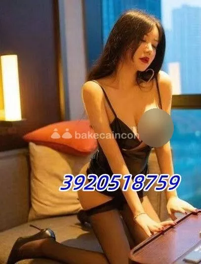 Foto di 3920518759