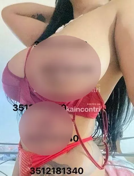 Foto di 3512181340
