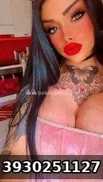 Foto di 3930251127
