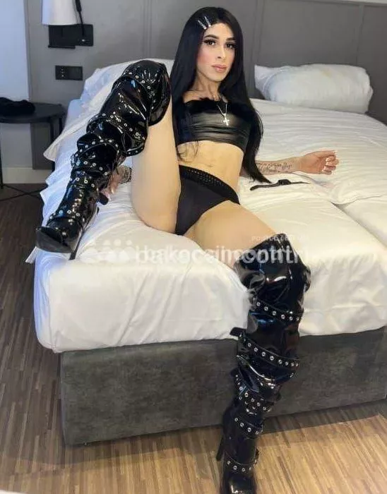 Foto di 3511354364