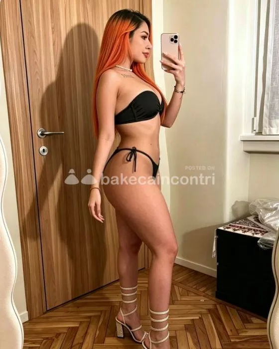 Foto di 3510354317