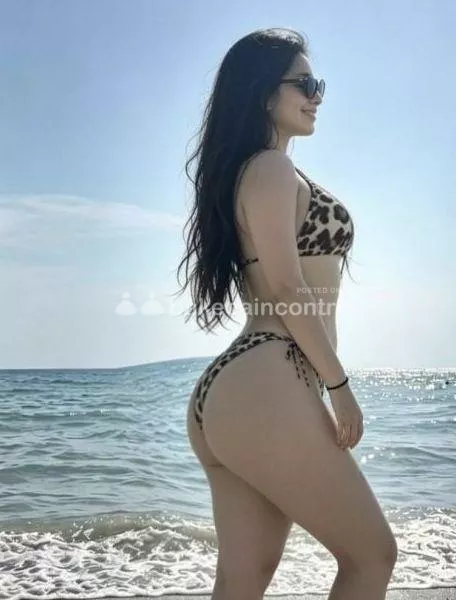Foto di 3933200951