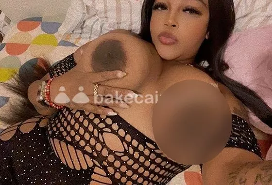 Foto di 3509052032
