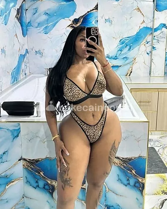 Foto di 3509052032