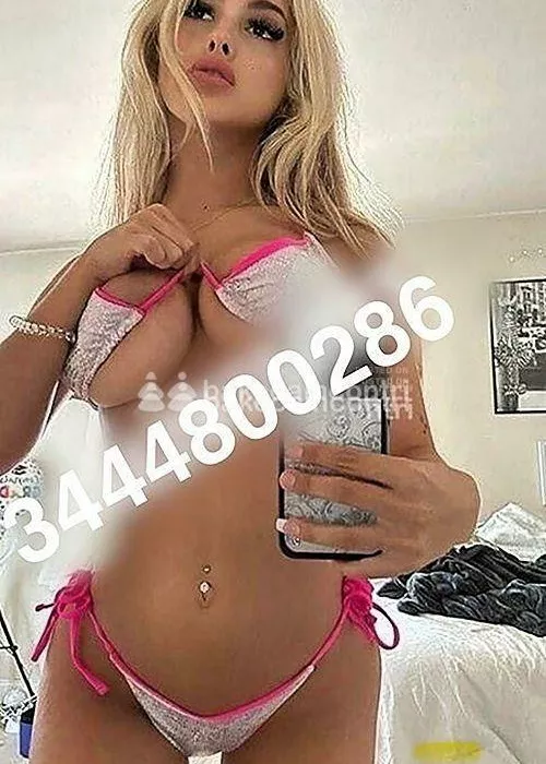 Foto di 3444800286