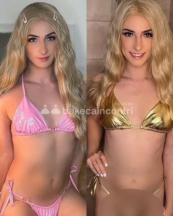 Foto di 3337392353