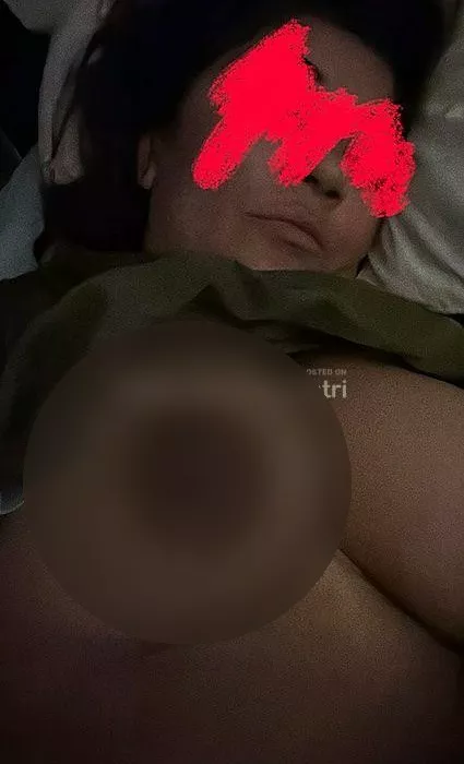 Foto di 3510736815