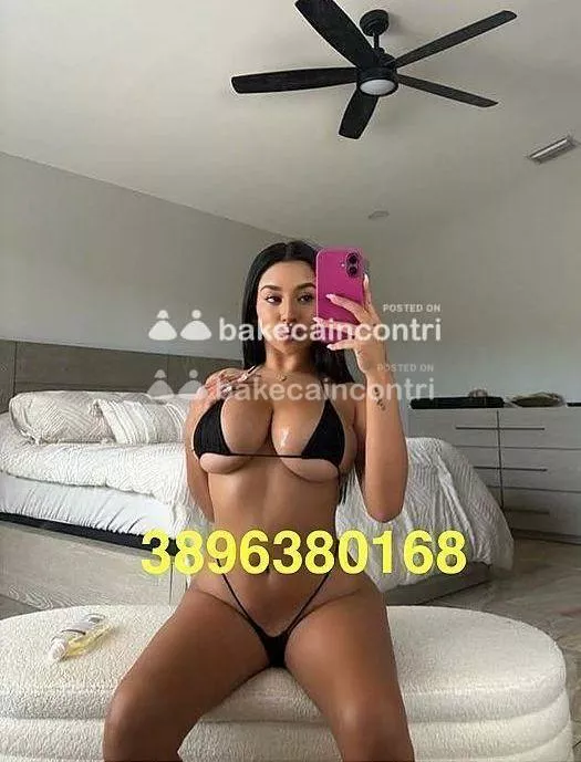 Foto di 3896380168