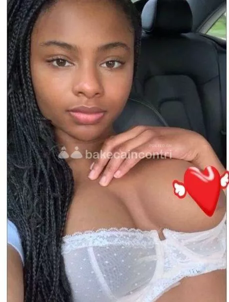 escort.it - GATTEO A MARE🔥 TANIA‼️APP ARIVATA 💯MI PIACE SEDERME SULLA TUA FACIA🔥69 DA PAURA🔥PRELIMINARI DA URLO 🔥SQURTING🔥COMPLETA TROI.A🔥