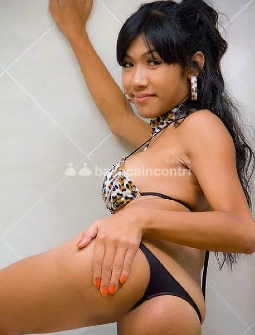 Foto di 3715799446