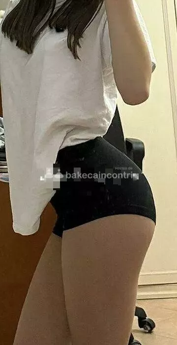 Foto di 3453309533