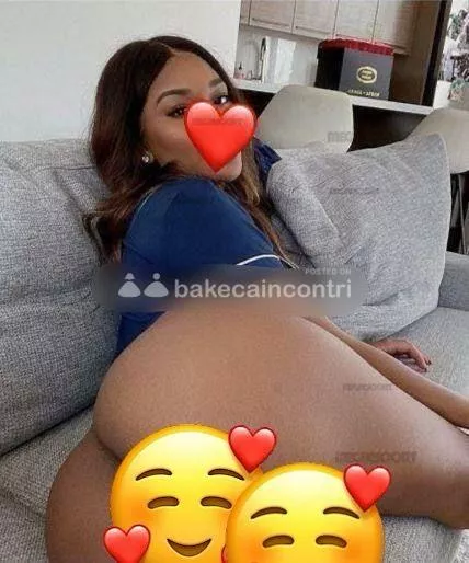 Foto di 3483890397