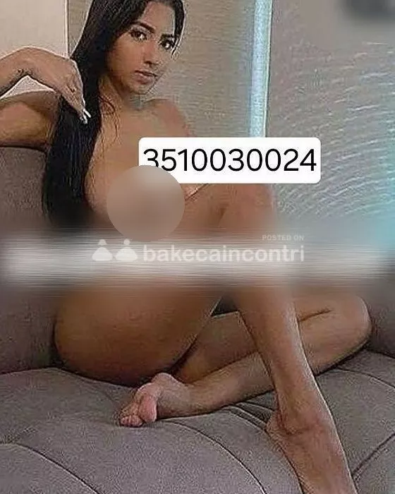 Foto di 3510030024