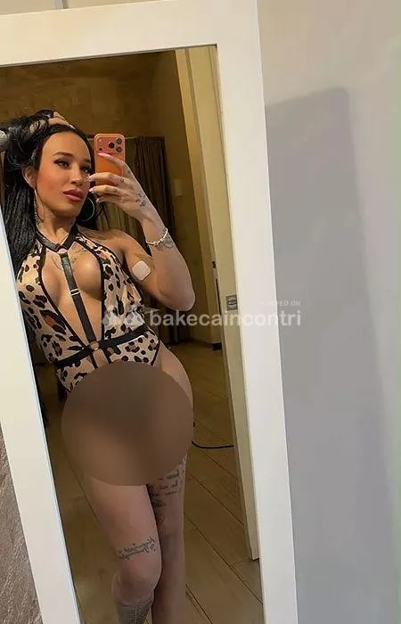 Foto di 3761004954
