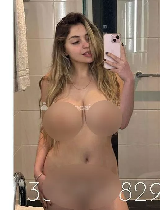 Foto di 3508588293