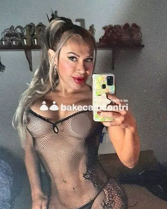 escort.it - GELA 🔥PORNO ESTAR 💥🥳VALERIA 🥵🔥🔥TRANS 🥰PUTANELLA ♦️💎 ATFEMMINILE, ELEGANTE E SEDUCENTE,CALDA E VOGLIOSA🥳 100x 100 reale niente fregatura 🥳💥🥳💥