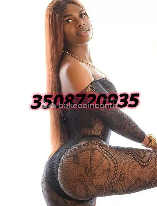 escort.it - GELA 🥳👑🐷💆‍♂️BELLA...PORCA...E 💦🍆👅TRASGRESSIVA ARRIVATA IN CITTA!!!!🍌sono pochi i limiti per me!!!Amo il piacere in tutte le sue forme...sono molto cal