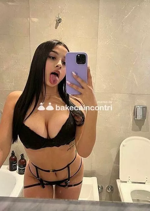 Foto di 3921465814