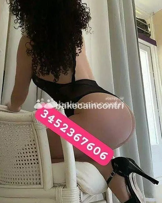 Foto di 3452367606