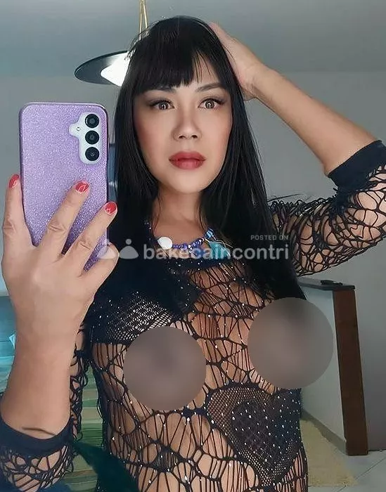 Foto di 3533698071