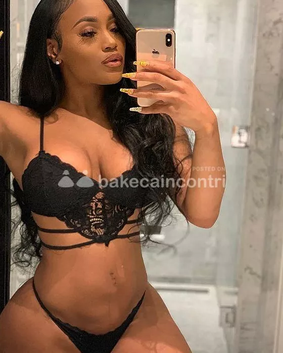 escort.it - 💎💎GEMMA 27 ANNI 💎💎 📍BASSANO DEL GRAPPA APP. ARRIV. PRELIMINARI 💦FINO A LLA FINE 💦 COMPLETISSIMA, LADO B 🍑SPETTACOLARE, PER MOMENTI DE