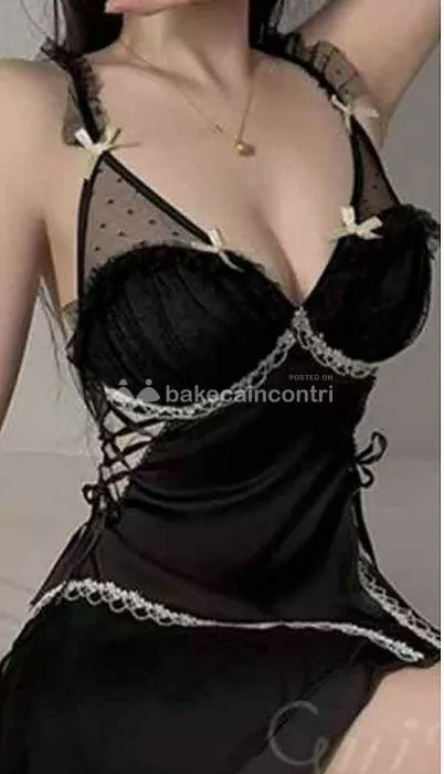 Foto di 3778567667