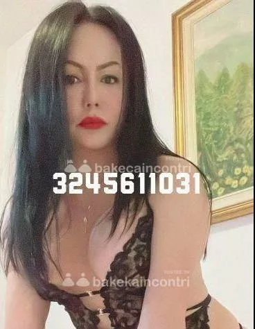Foto di 3245611031
