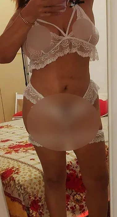 escort.it - Genova Centralissima Vico Casana 🌈🌈❤️💖🔥 !!!!TUTTI I GIORNI!!!🌈❤️💖
Affascinante Completissima
