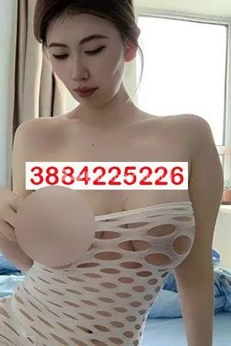Foto di 3884225226