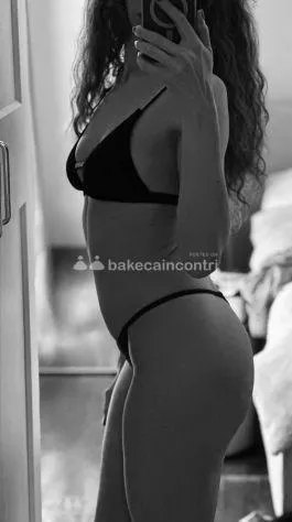 escort.it - Gentleman massage ! terapista Italiana ITINERANTE🌙 master body massage