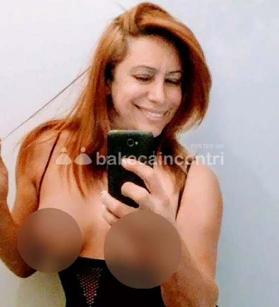 Foto di 3495146658
