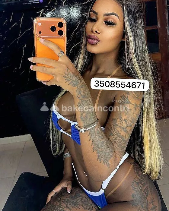 Foto di 3508554671