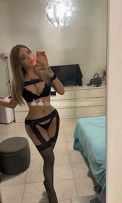 Foto di 3286159126
