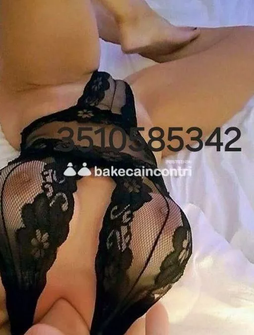 Foto di 3510585342