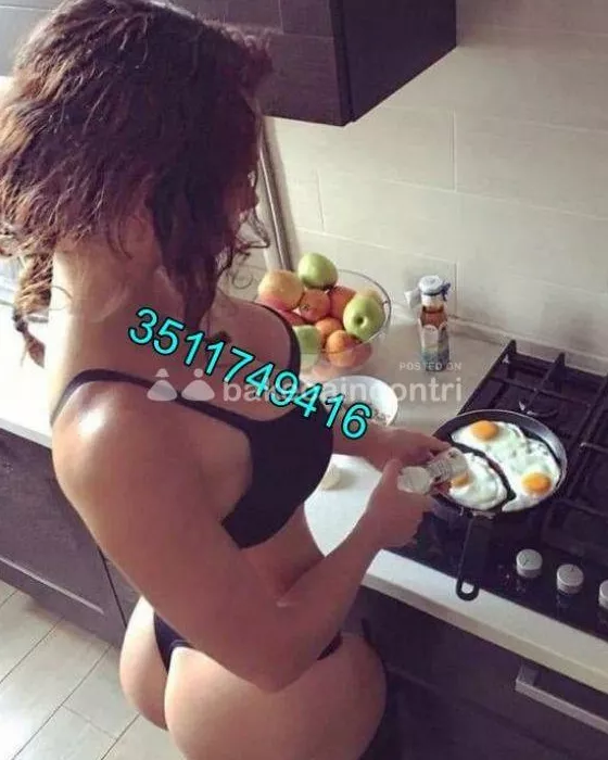 Foto di 3511749416
