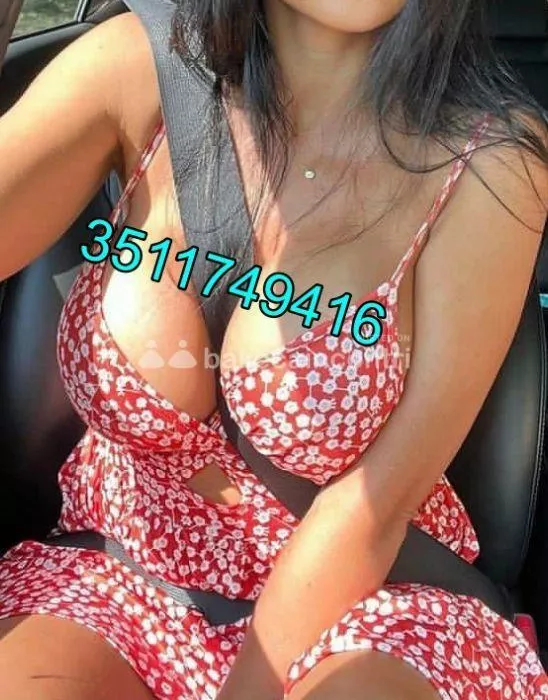 escort.it - GESICA VOGHERA NUOVO NUMERO DI TELEFONO ❤️LATINA PER LA PRIMA VOLTA IN CITTÀ! NOVITÀ ANTI STRESS DOLCE E SIMPATICA! 😈