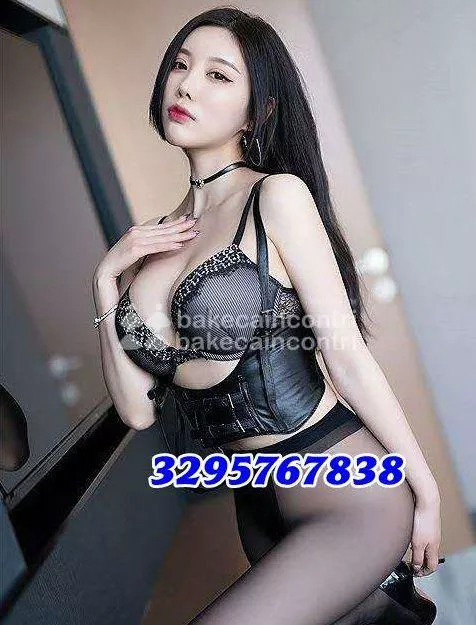 Foto di 3295767838