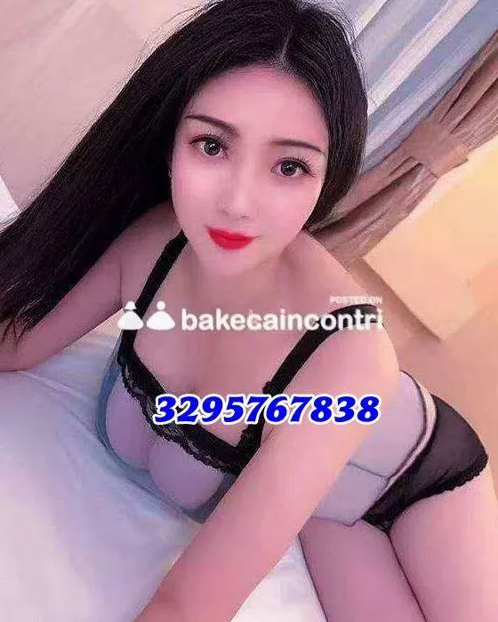 escort.it - 💋GESSATE 🍏NEW APPENA ARRIVATA ORIENTALE 💖LATO B❤POMPINO NATURALE CON SBORRA IN FACCIA LA MIA PASSIONE 💖