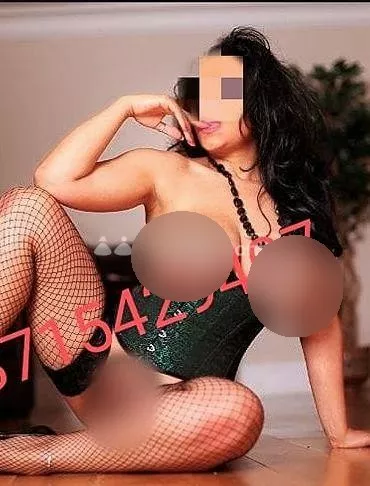 escort.it - ✨GHIACCIO BOLLENTE✨FEMMINA PASSIONALE BIRICHINA😈😇🐷👣👅👠