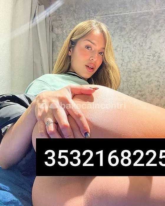 Foto di 3532168225
