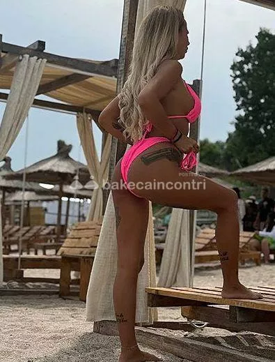 Foto di 3933642073