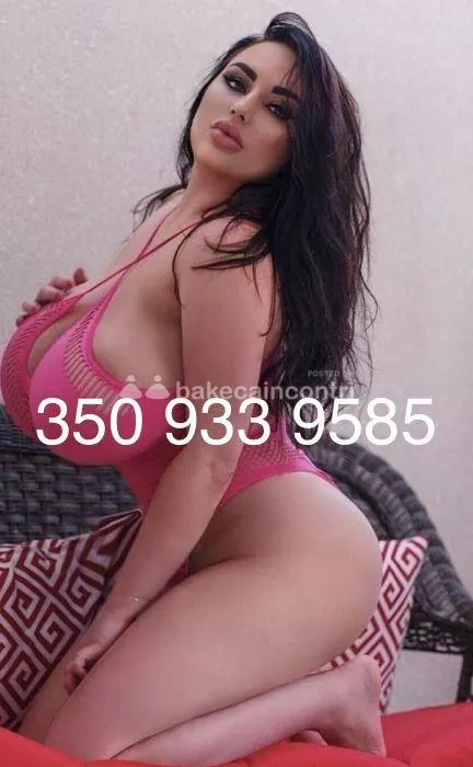 Foto di 3509339585