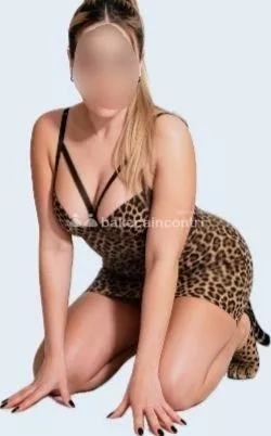 Foto di 3891313230