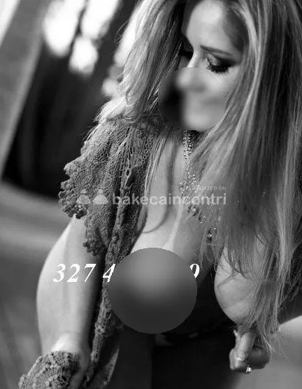 escort.it - GIADA💋NEW APPENA ARRIVATA 🔥 SEXY CALDA💋 UN CORPO DA FAVOLA🔥TUTTE LE POSIZIONI PER OGNI TUA FANTASIA
