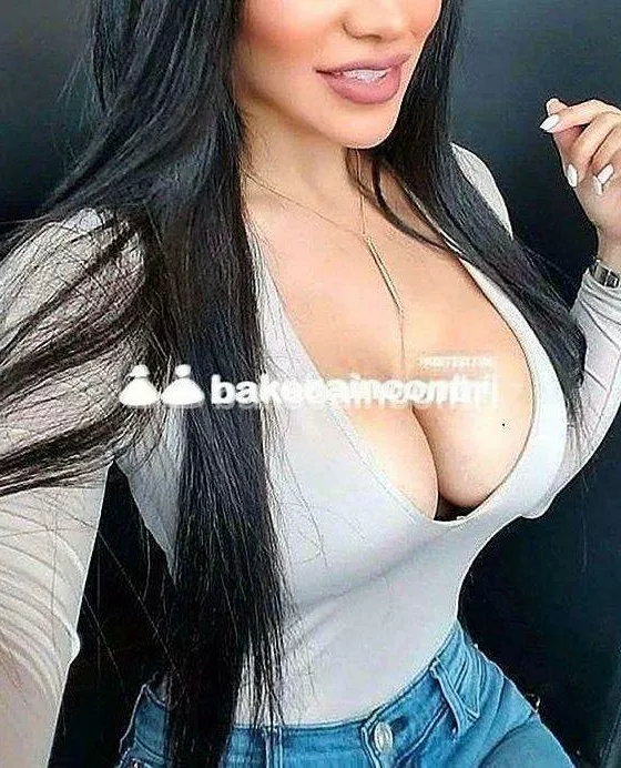 Foto di 3294168931