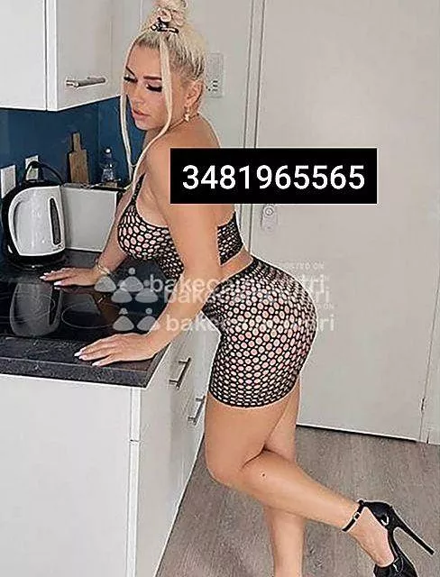 Foto di 3481965565