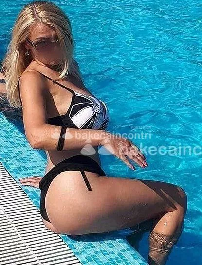 Foto di 3299343017
